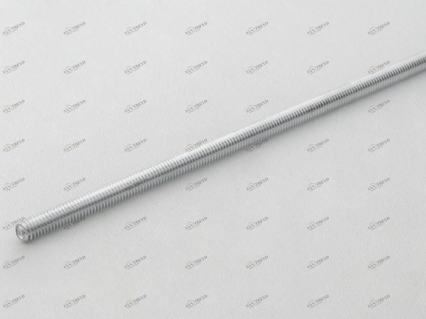 AKIFIX Резьбовой стержень для потолочного подвеса sun-id-1441179