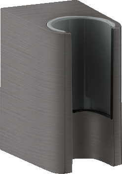 45721340 Держатель для душа AXOR ONE