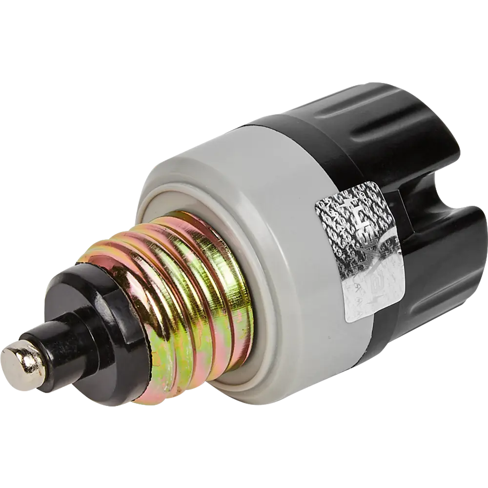 Автоматический предохранитель резьбовой ЧЭАЗ ПАР 16А Santreyd STLM-2156525 - Вид №3