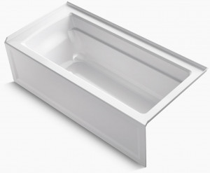 KOHLER  K-1948-RA-0