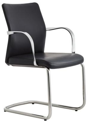 Howe Консольный стул с подлокотниками Mn1 sun-id-1472130 - Вид №1