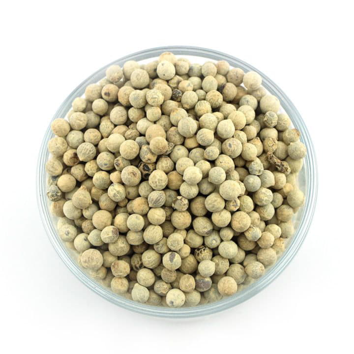 Перец белый горошек Santreyd 3710 - Вид №1