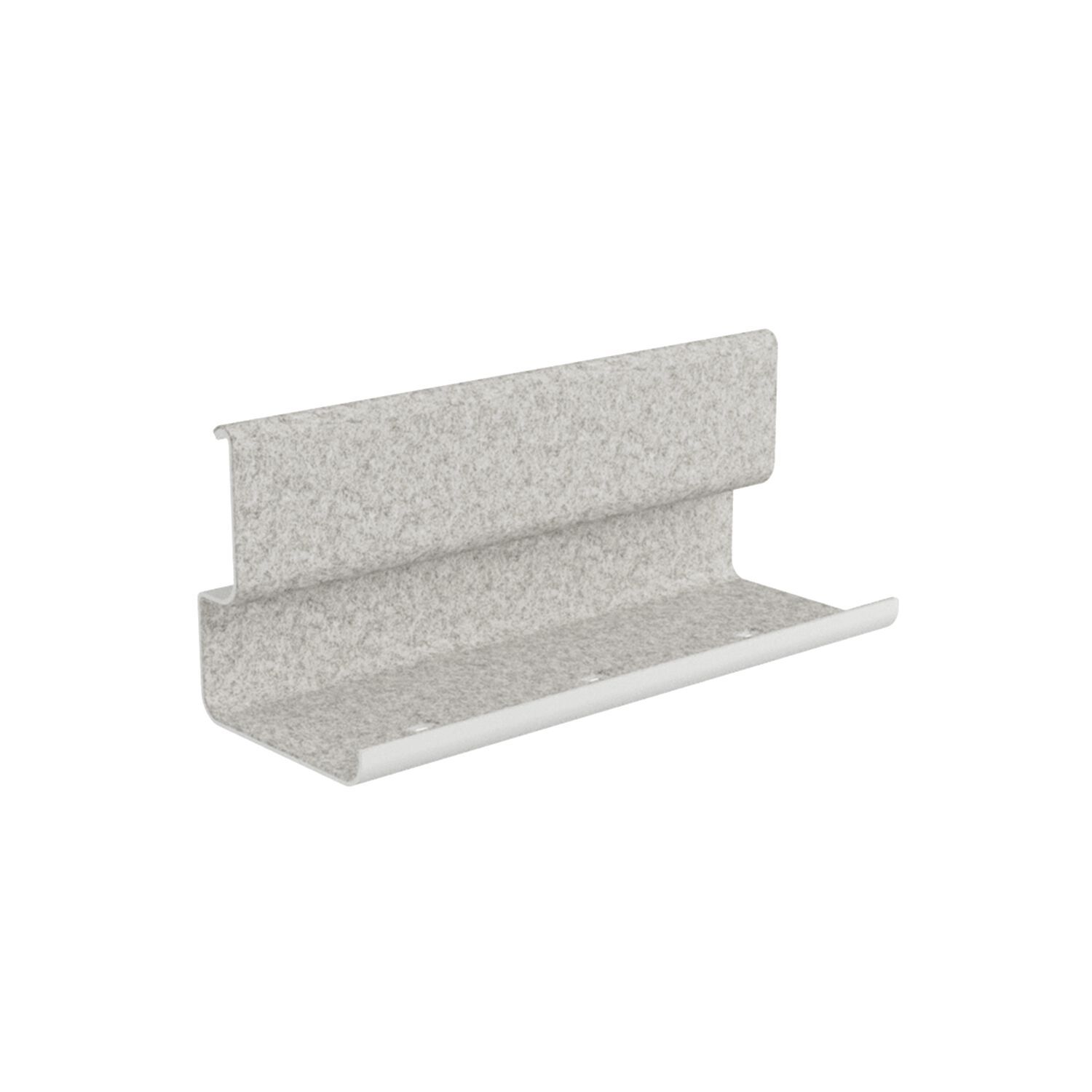 Стальная полка Variand Furniture I02 ARCH-00123675 - Вид №8