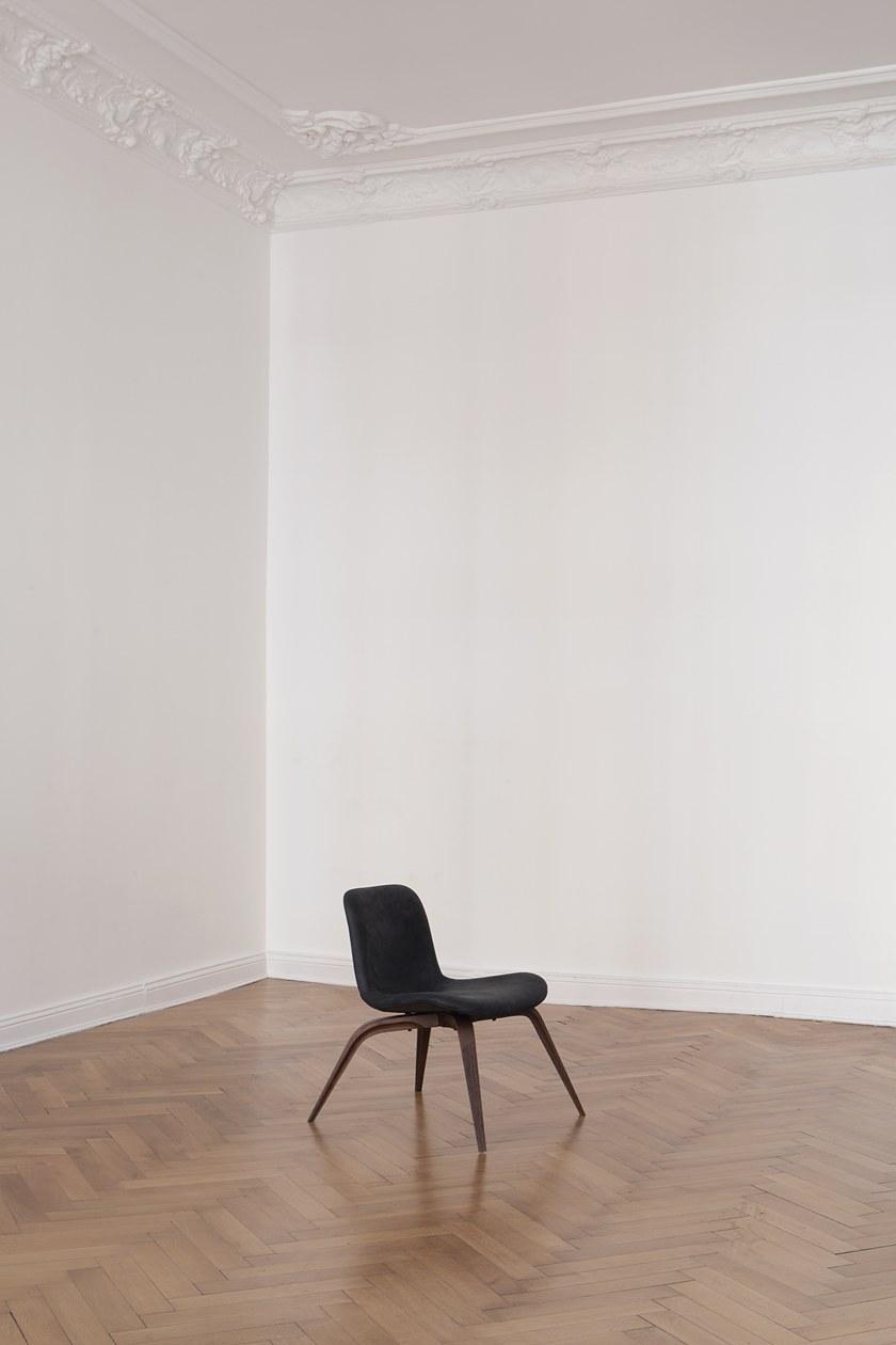 NORR11 Кресло обитое бархатом sun-id-1516183 - Вид №5