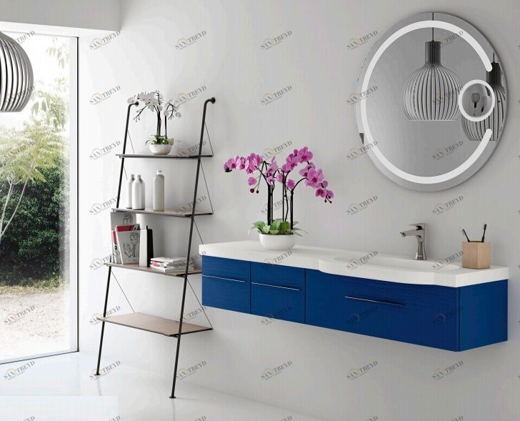 07 Sahara Collection комплект мебели GBGROUP 39928