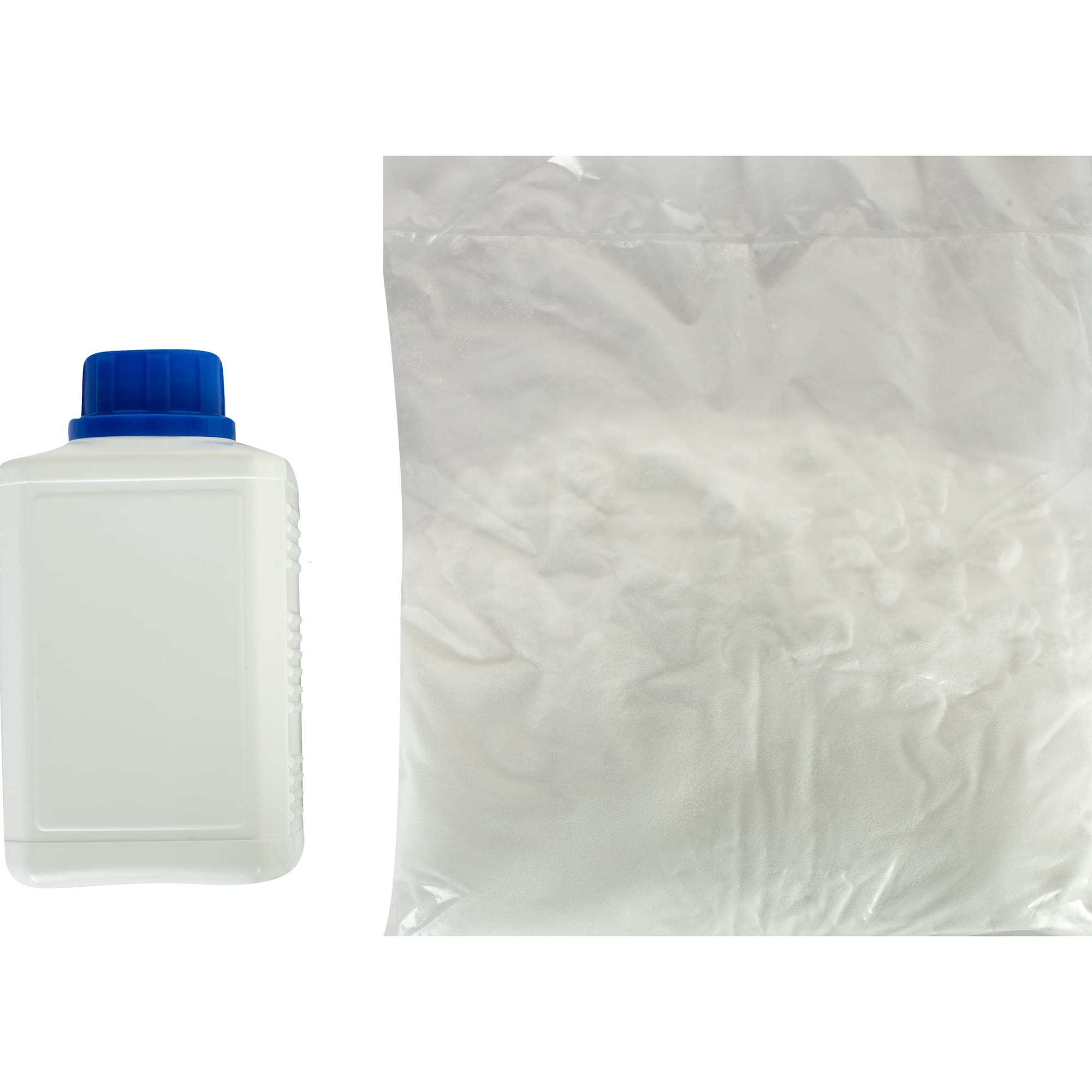 13206120 Средство Окситест Nova для очистки и дезинфекции воды в бассейнах Santreyd 