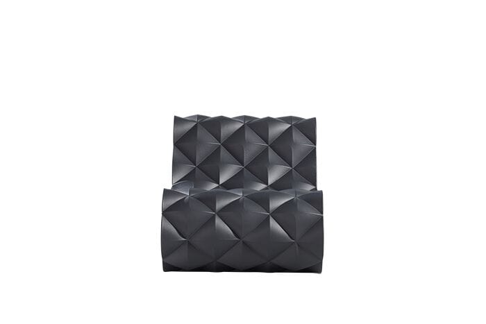 Кресло с пеной SIXINCH Diamond ARCH-00002522 - Вид №1