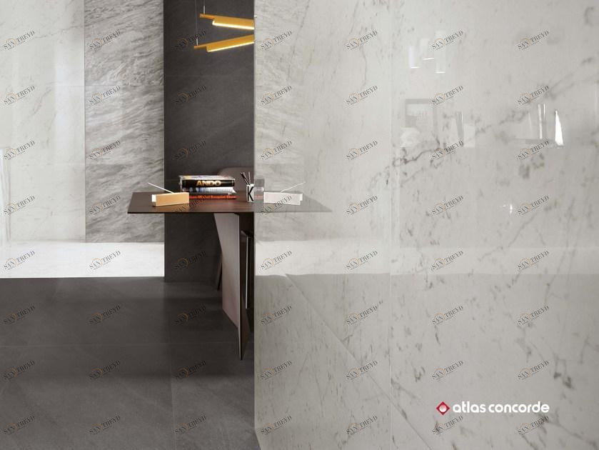 Atlas Concorde Настенная плитка из керамогранита под мрамор Marvel stone sun-id-1507208