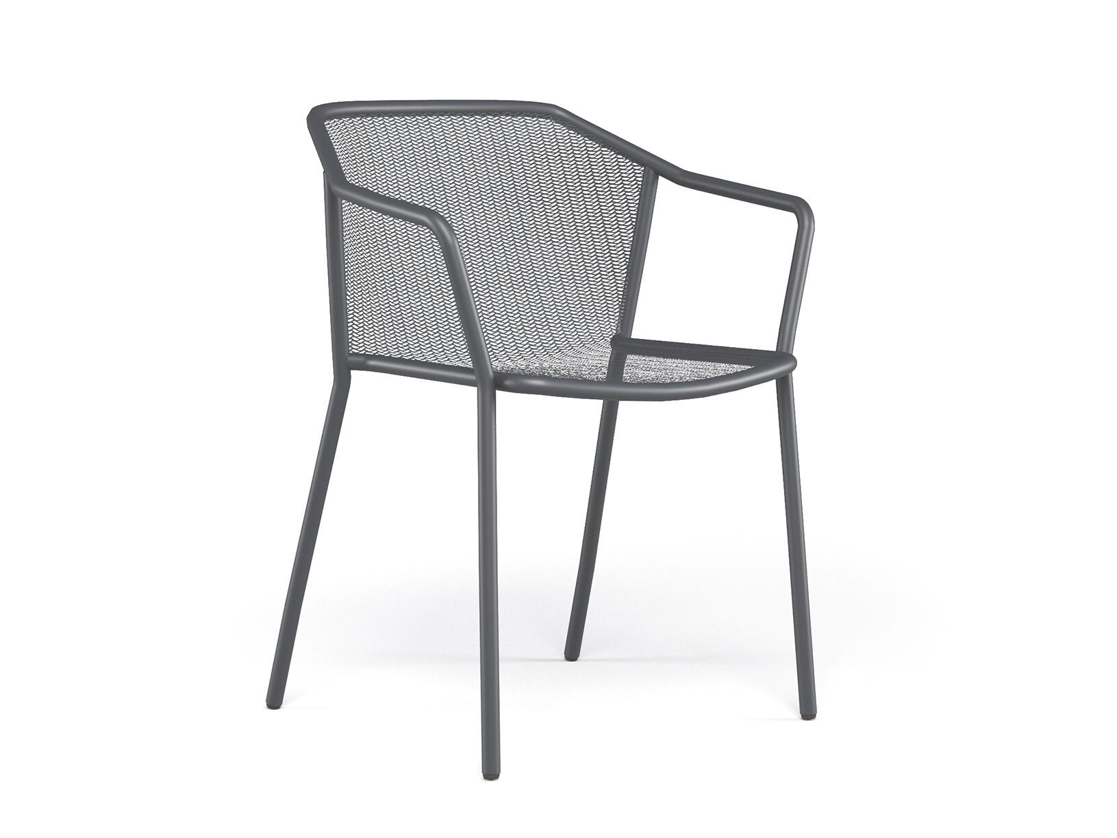 Креслице emu Darwin ARCH-00113872