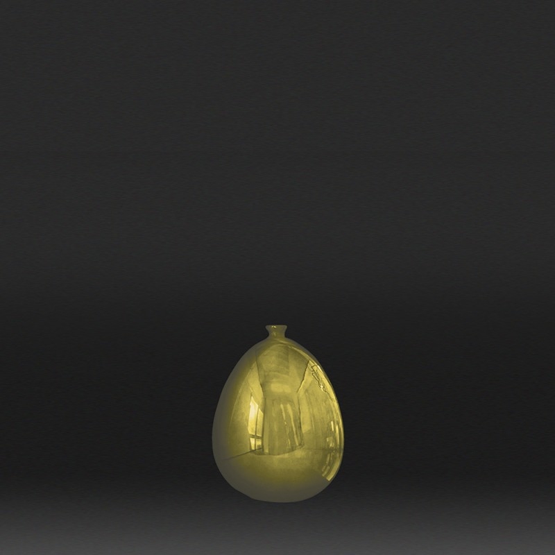 Q427X35 Паллончино Adriani e Rossi белый  - Вид №2