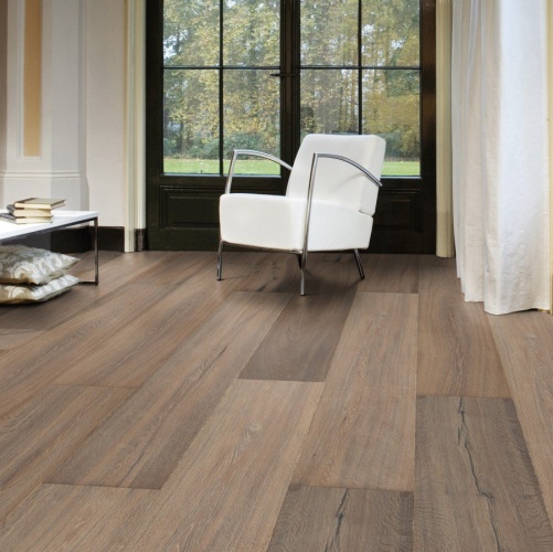 Паркетная доска Solidfloor Наплс 1194925 - Вид №22