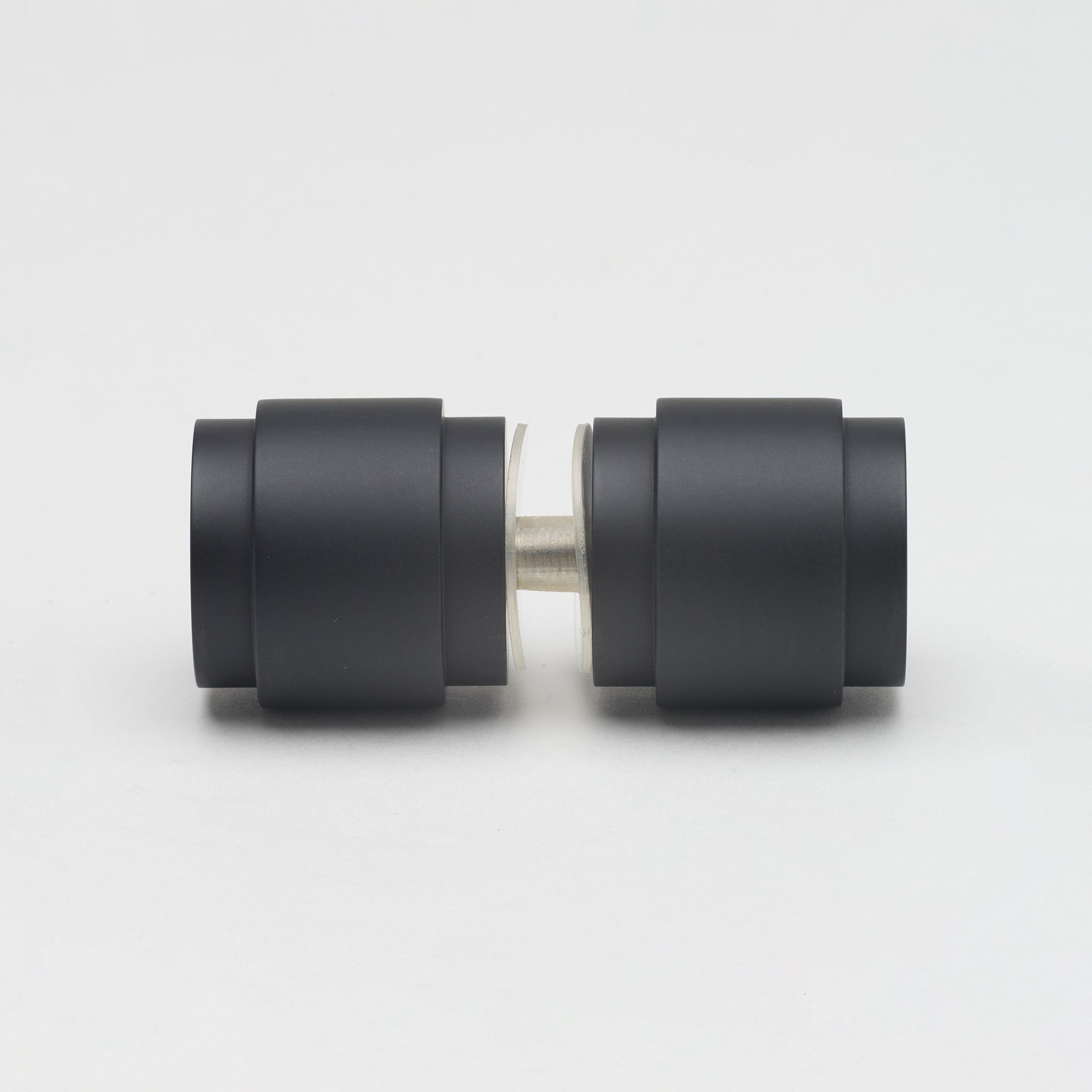 Латунная ручка для душевой кабины Lo & Co Interiors Lola ARCH-00026246 - Вид №3