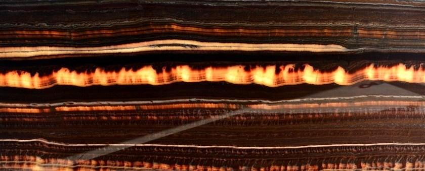 RAMA 1956 Напольная / настенная плитка из оникса Rocce wall floor sun-id-1429562 - Вид №14