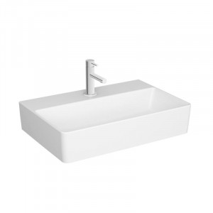 7435B003-0041  Vitraglobal Nuo