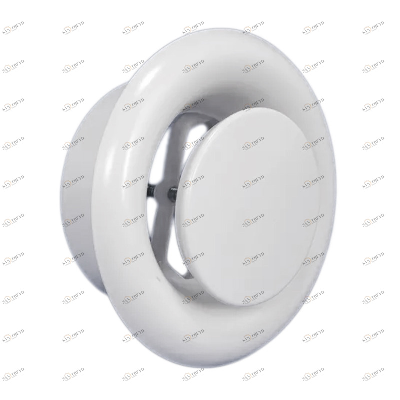 Диффузор Europlast DM 80 sun-id-683322