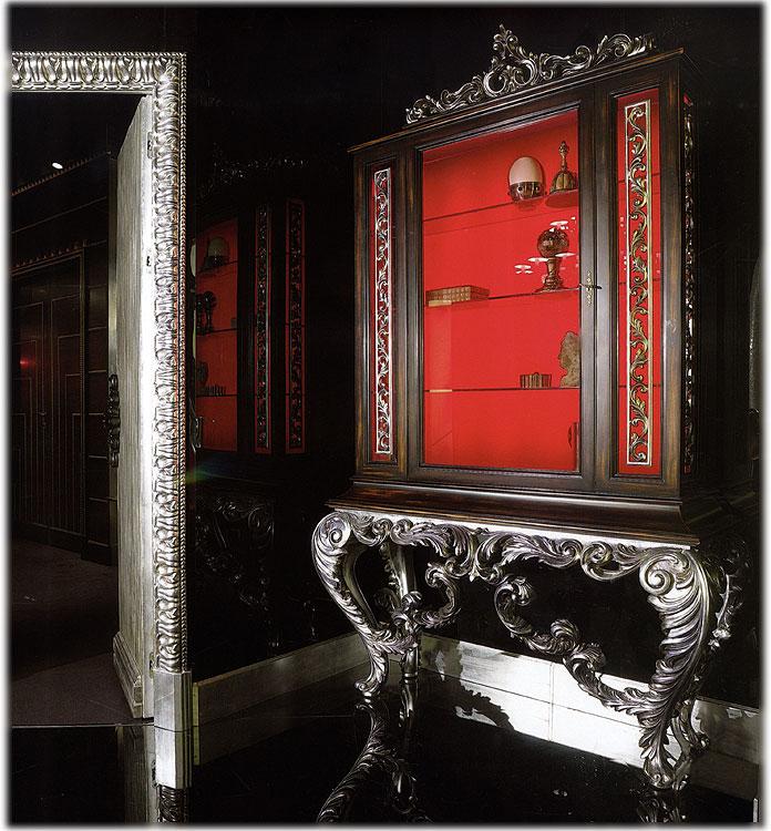 Витрина  ISACCO AGOSTONI 1276 