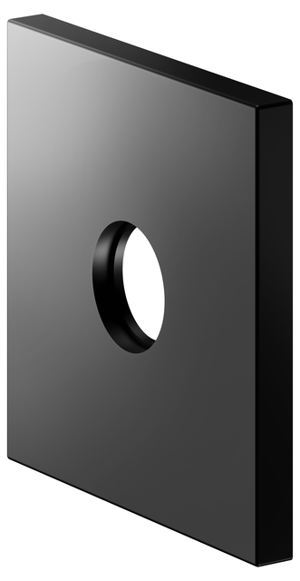 59545010092 Настенная розетка KEUCO IXMO - Вид №2