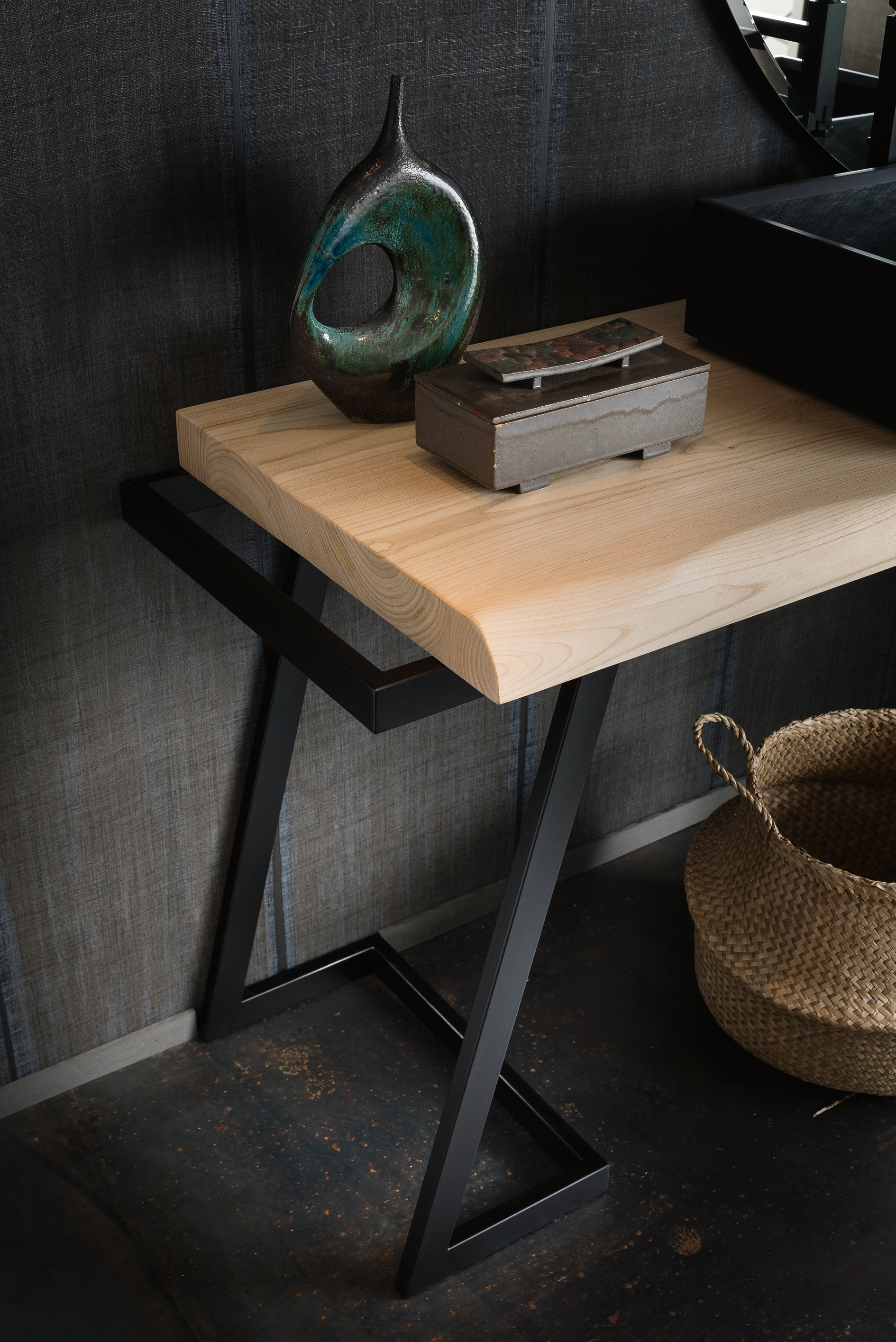 NK 21 Compabit Ink prestige 2017  - Вид №2