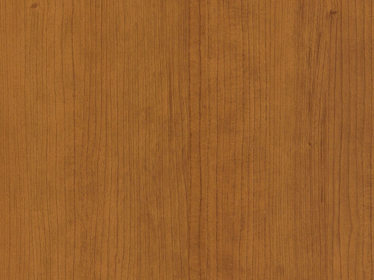 Покрытие из ПВХ с эффектом дерева Cover Styl Medio ARCH-00018841