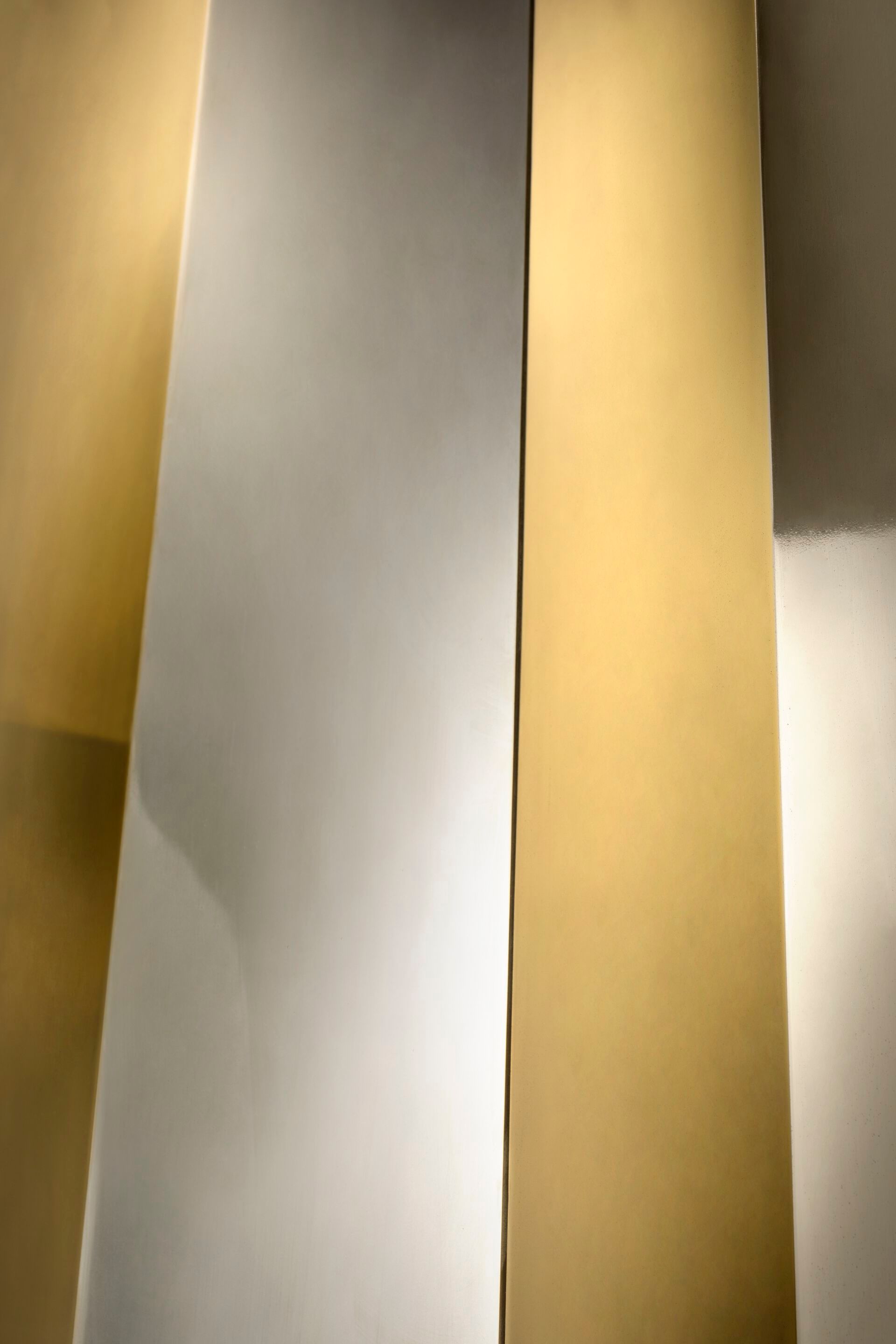 Металлизированная обшивка Materica Venice Collection поверхности ARCH-00138982 - Вид №2