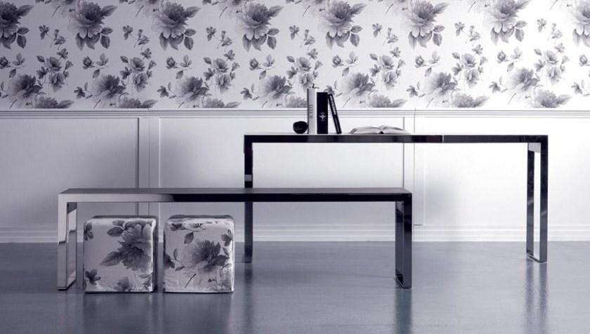 Marac Прямоугольный журнальный столик Regent sun-id-1417784 - Вид №1