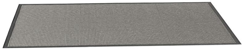 emu Прямоугольный коврик из полипропилена для улицы  3001 / 3002  - Вид №6