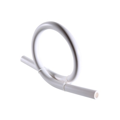 VTp.794.0.020 Компенсатор полипропиленовый Valtec 20 мм 