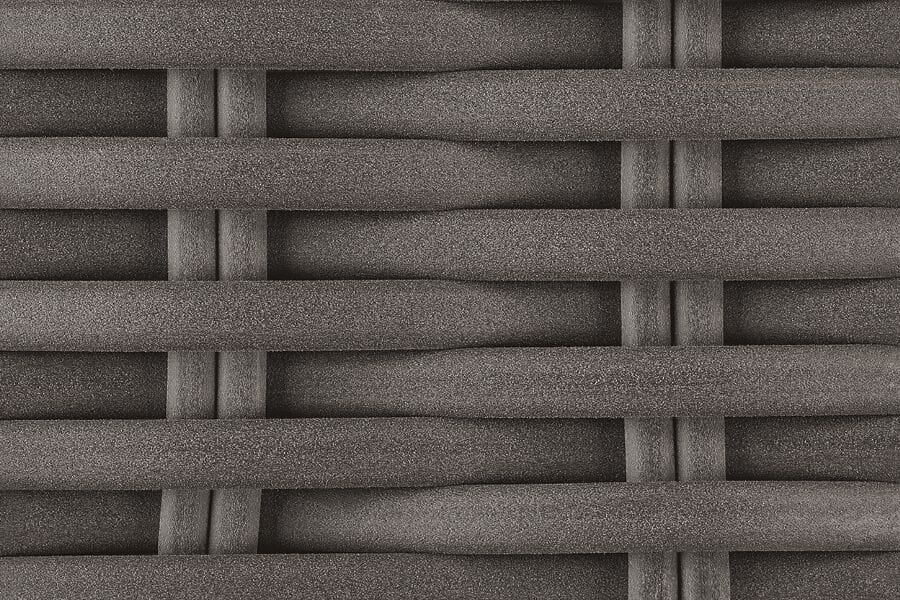 4-местный тканевый садовый диван DEDON Парос ARCH-00103847 - Вид №3