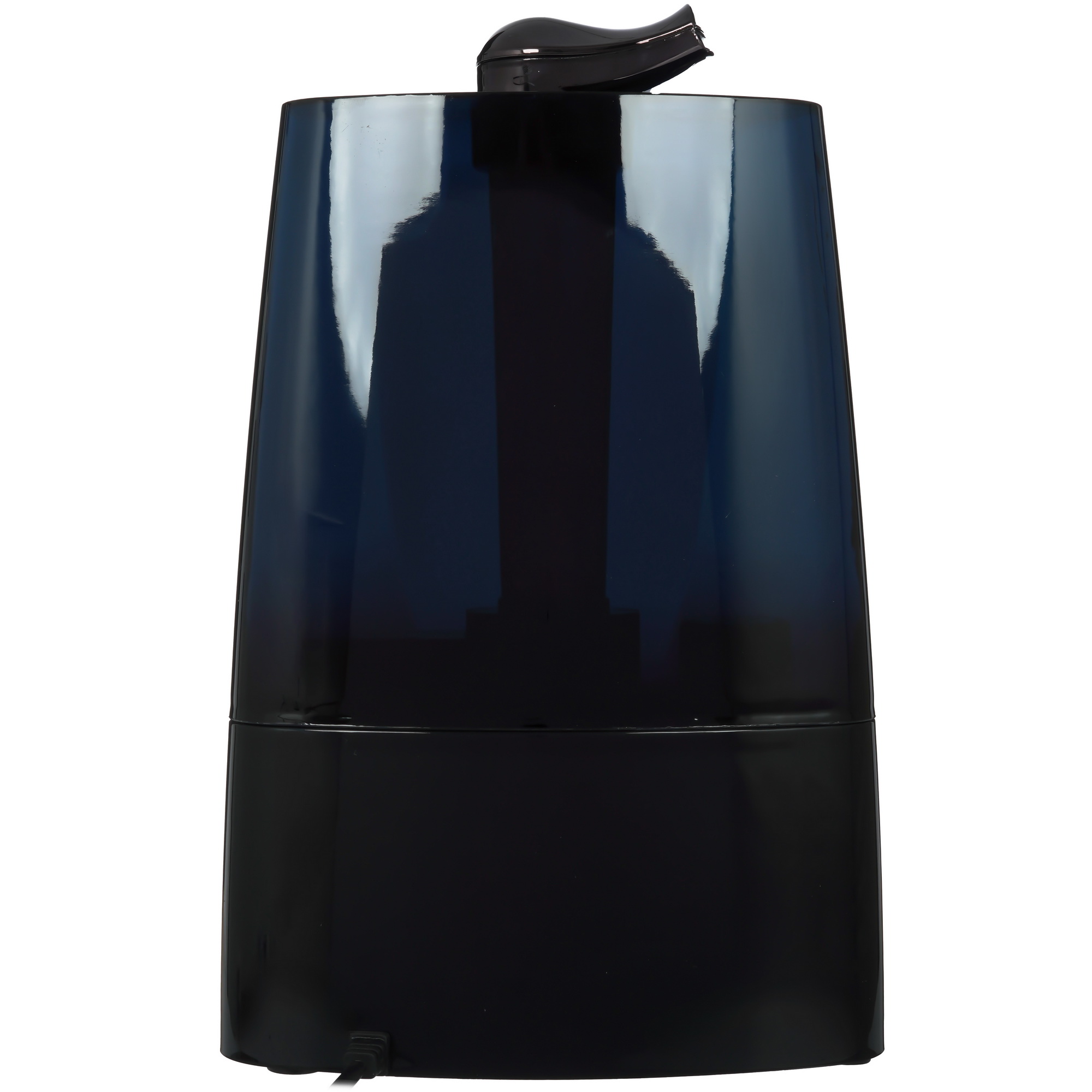 9111496 Увлажнитель воздуха MARTA MT-2371 STDN-0011805 - Вид №4