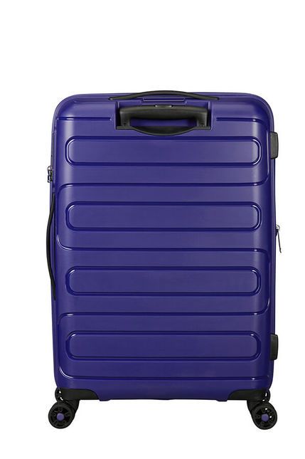 51G-41002 Чемодан 51G*002 Spinner Expandable 68 American Tourister Sunside  - Вид №2