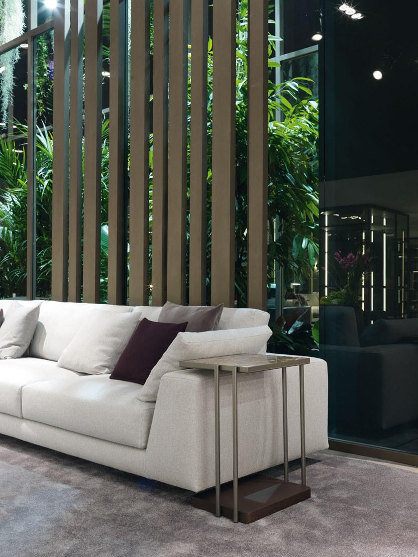 MisuraEmme Стол с подносом Atelier sun-id-1459288 - Вид №2