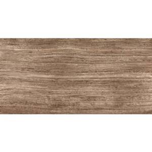 Керамогранит Silk SK 05 60x120 Полированный