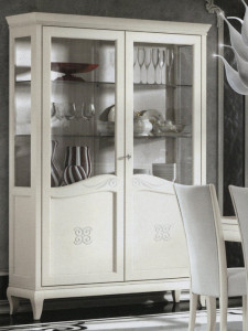 Витрина  ARTE CASA G1055
