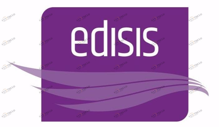 NEWSOFT Расчет, проверка и проектирование железобетонных зданий sun-id-1443597