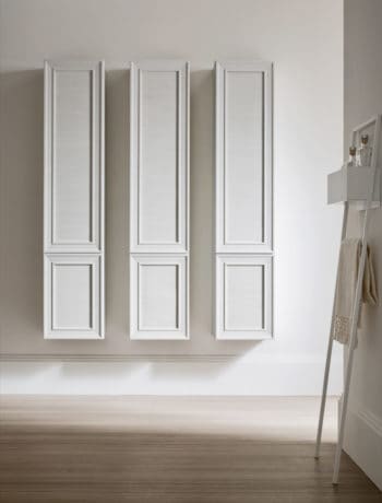 Комплект мебели 11 Arcom Opera STARC170 - Вид №23