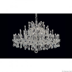 Masiero VE 934/40 люстра подвесная большая