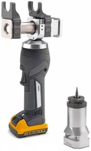 REHAU Гидравлический инструмент Rautool