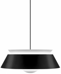 2034 Плафон cuna white UMAGE