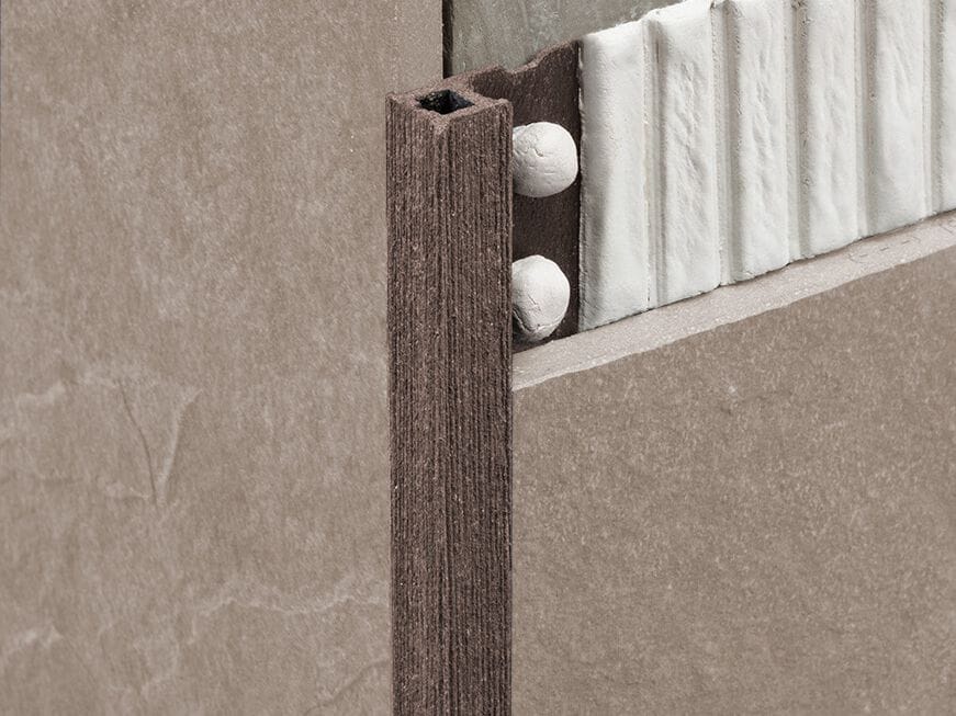 Декоративная доска для облицовки EMAC Italia Novolistel® ARCH-00057504