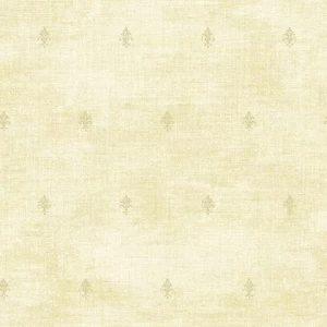 DF31105 Обои Seabrook Damask Folio
