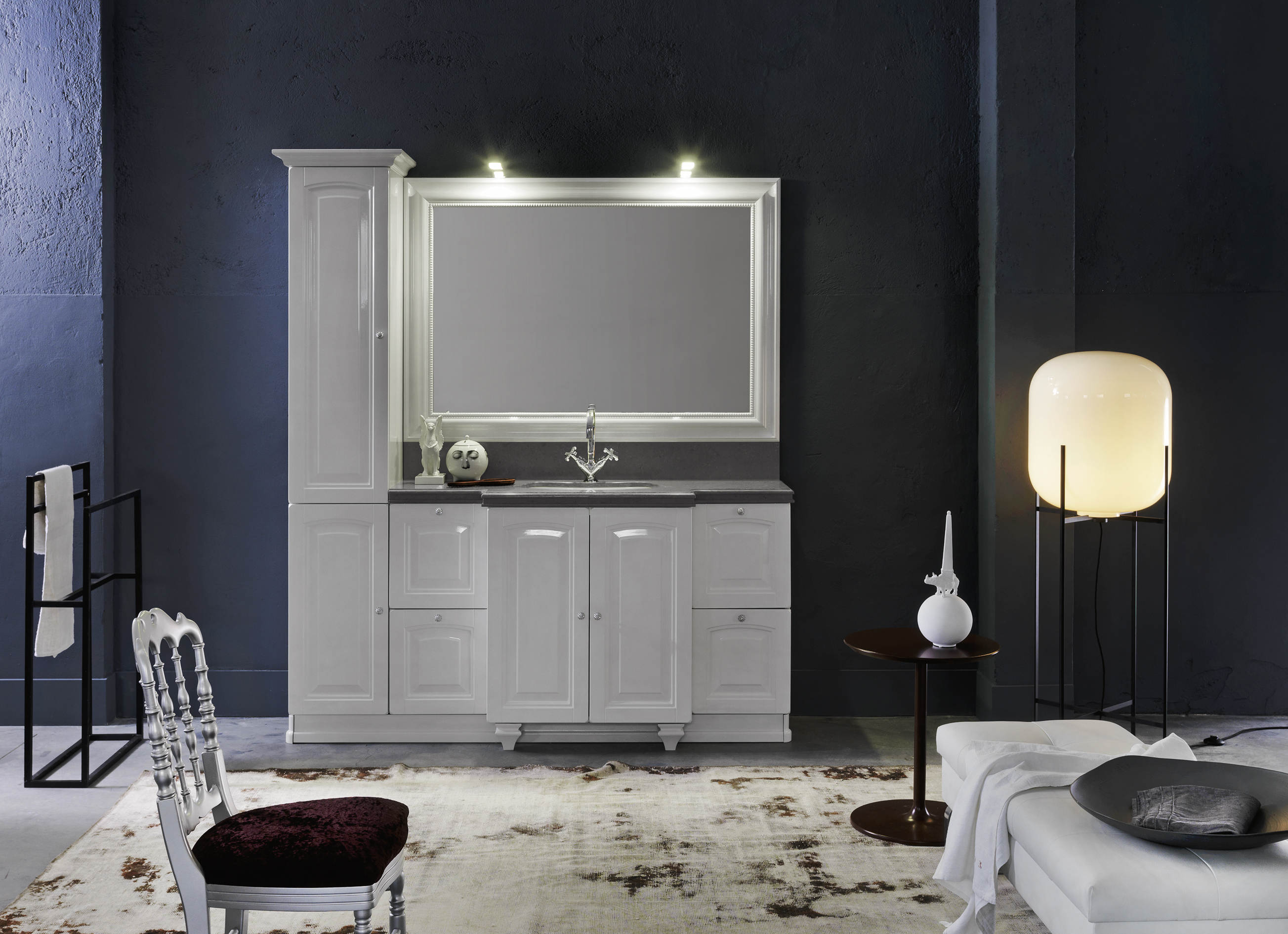 AC13 Compabit Acanthis 2017  - Вид №1