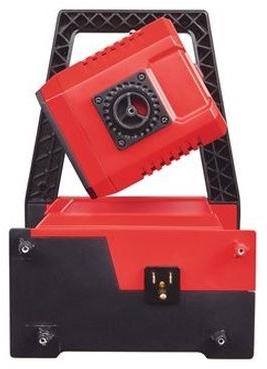 MILWAUKEE Светодиодная фара высокой эффективности Torce trueview sun-id-1417874 - Вид №1