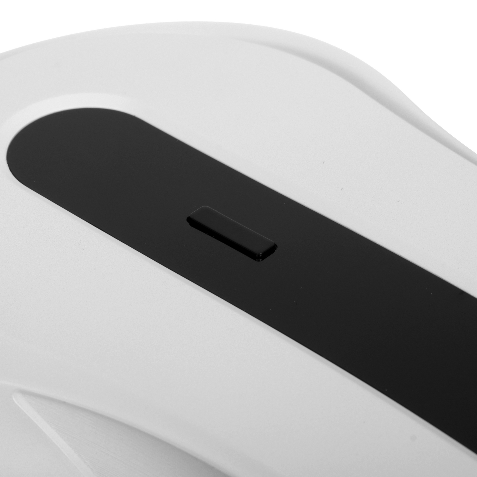 9103626 Робот-мойщик окон DEXP C250SA серый STDN-0082774 - Вид №4