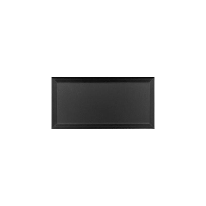 K53774400001VTE0  Vitraglobal Metro Tiles 