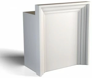 Gamma & Bross Gamma store  Gsst003ca