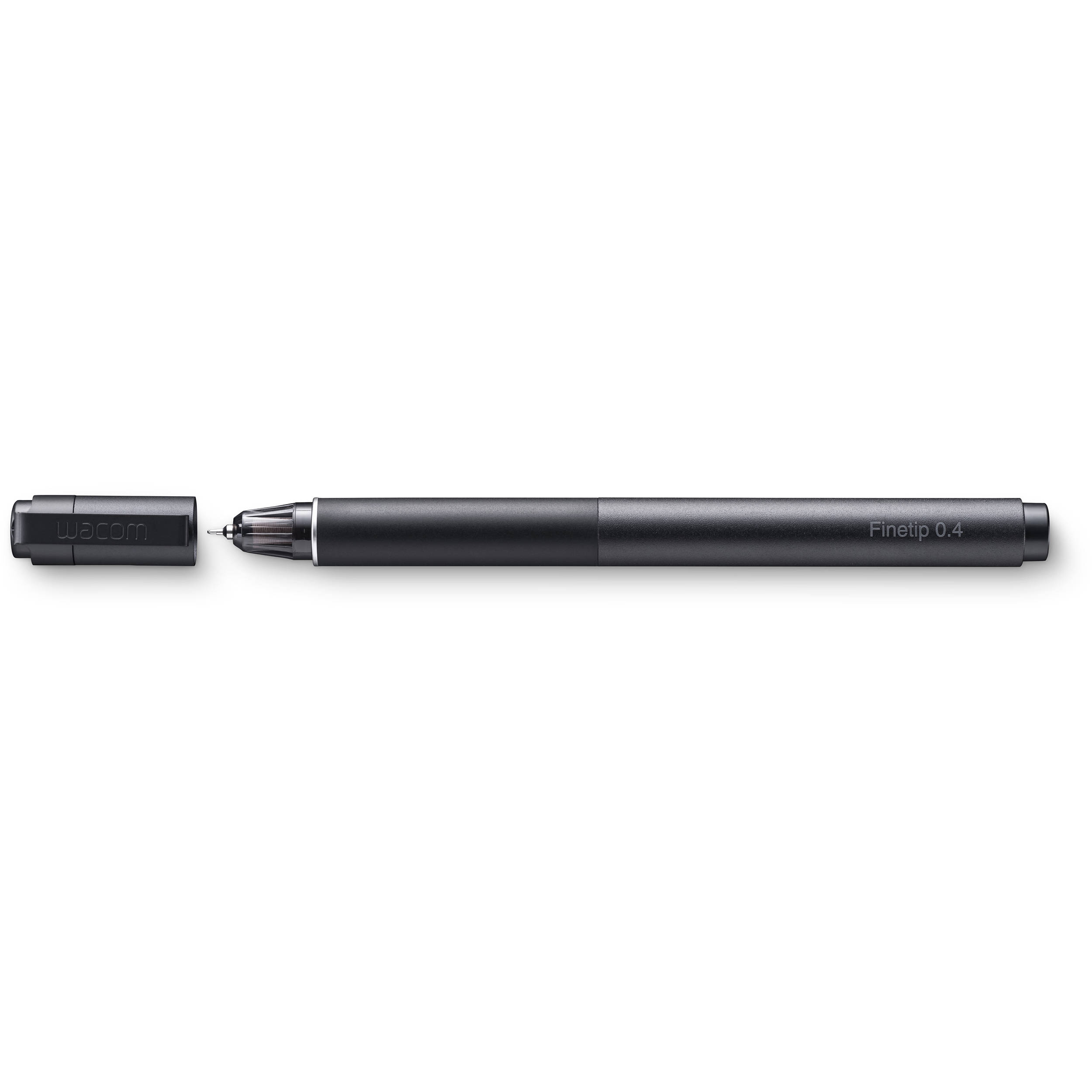 PTH-660P-R Intuos pro paper m (medium) Wacom Santreyd  - Вид №11