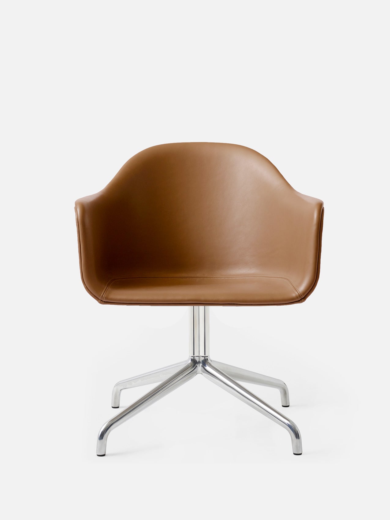 9371001-040B09ZZ Harbour Arm Chair, с мягкой обивкой LuceLight  - Вид №33