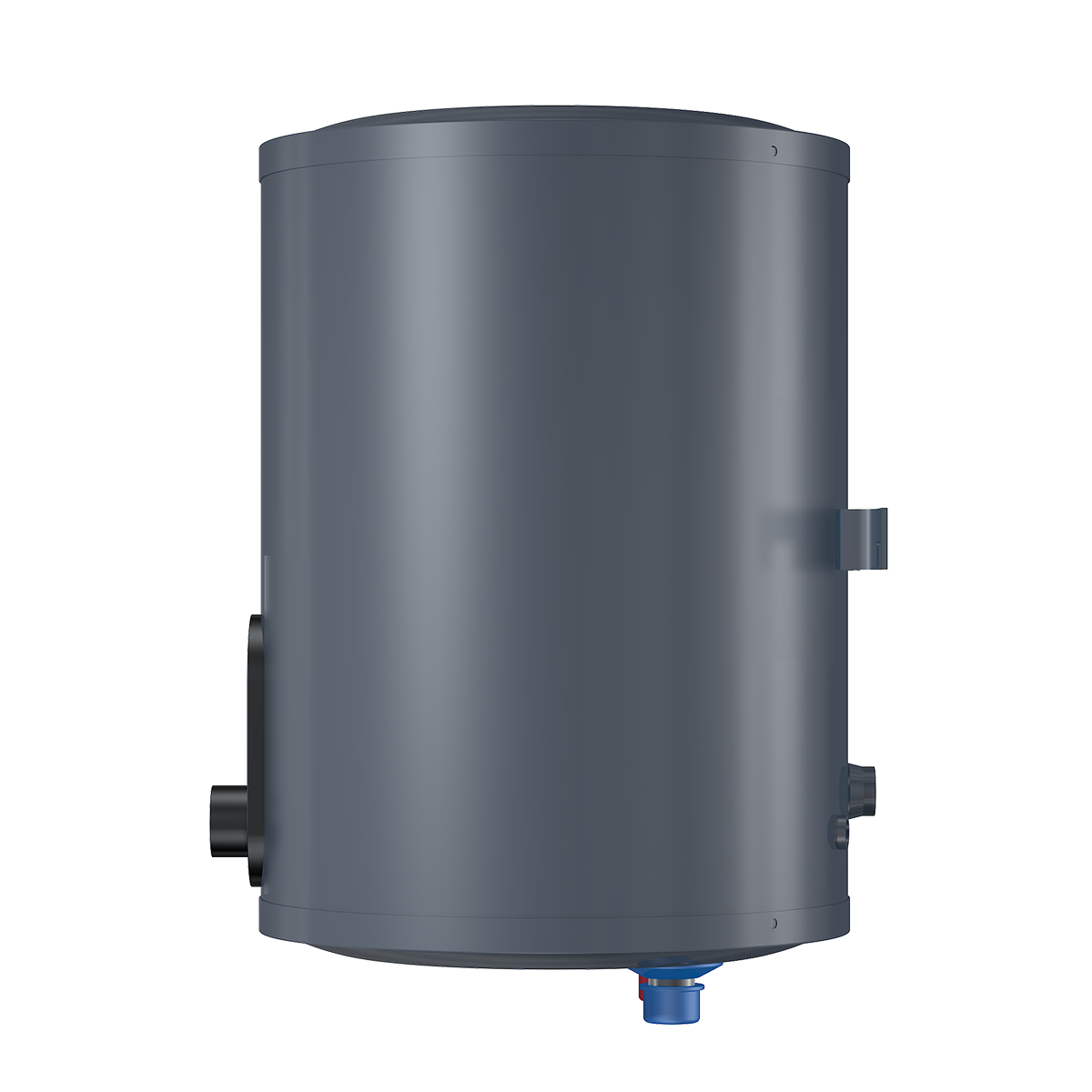 9136044 Водонагреватель электрический THERMEX Golf 10 O STDN-0060002 - Вид №2