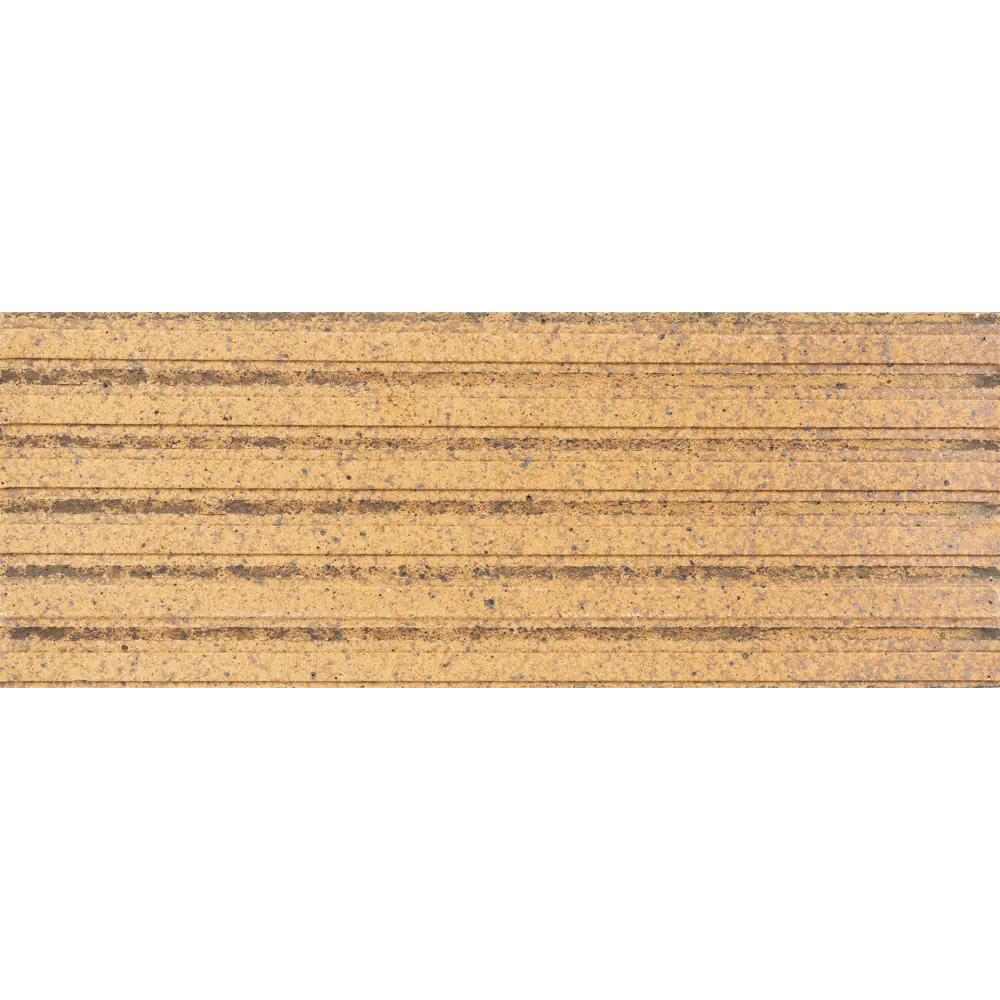 Вставка-подступенник Gresan Natural Cadaques Azul 12x33 см с рисунком 1 шт Santreyd STLM-2048005 - Вид №1