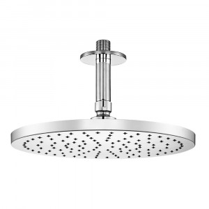 102145033  Душевая лейка Myra - потолок
